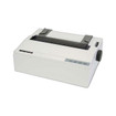 Printronix KA02014-B103 136-Column Parallel/USB Impact Printer