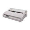 Printronix KA02014-B203 Impact Line Printer 136-Column - Image 3