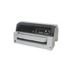 Printronix KA02086-B103 136-Column Parallel USB Printer