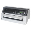 Printronix KA02086-B103 136-Column Parallel USB Printer