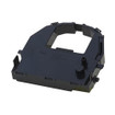 Printronix KA02086-B203 Industrial Parallel/RS232 Printer