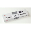 Printronix KA02086-B203 Industrial Parallel/RS232 Printer