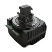 Printronix KA02013-C992 RS232C Interface Board