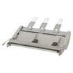 Printronix KA02027-D750 Cut Sheet Feeder for DL7400PRO/DL7600PRO