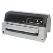 Printronix KA02086-D160 Large Stacker for DL7400PRO/DL7600PRO
