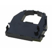 Printronix KA02086-D170 Small Paper Table for DL7400PRO/DL7600PRO