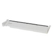 Printronix KA02086-D170 Small Paper Table for DL7400PRO/DL7600PRO