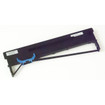 Printronix KA02100-0201 Ribbon Cartridge for DL3100