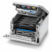 Printronix KA02033-E659 Printer Printhead