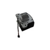 Printronix KA02046-E426 Industrial Printer Printhead (view 2)