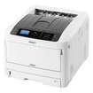 Printronix KA02046-E426 Industrial Printer Printhead