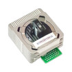 Printronix KA02100-0828 Printhead for Fujitsu DL3100