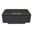 Printronix 260398-001 Thermal Transfer Label Printer