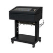 Printronix P8P/E/Z10-MA1 Direct Thermal/Thermal Transfer Label Printer