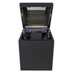 Printronix P8P/E/Z10-MA1 Direct Thermal/Thermal Transfer Label Printer