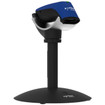 Socket Mobile CX3487-1982 SocketScan S740 1D Barcode Scanner