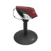 Socket Mobile CX3531-2133 SocketScan S740 1D Barcode Scanner