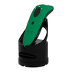 Socket Mobile CX3531-2133 SocketScan S740 1D Barcode Scanner