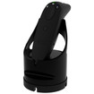 Socket Mobile CX3531-2133 SocketScan S740 1D Barcode Scanner