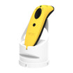 Socket Mobile CX3532-2134 SocketScan S740 1D Bluetooth Scanner