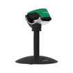 Socket Mobile CX3533-2135 SocketScan S740 Bluetooth Barcode