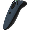 Socket Mobile CX3541-2143 DuraScan D740 Barcode Scanner