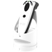 Socket Mobile CX3547-2149 DuraScan D760 Barcode Scanner
