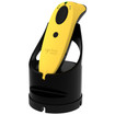 Socket Mobile CX3547-2149 DuraScan D760 Barcode Scanner