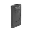 Socket Mobile CX3551-2179 DuraScan D840 Bluetooth Scanner