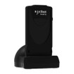 Socket Mobile CX3552-2180 DuraScan D860 Bluetooth Scanner Bundle