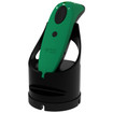 Socket Mobile CX3554-2183 DuraScan D840 Bluetooth Barcode Scanner