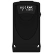 Socket Mobile CX3558-2187 DuraScan D860 Barcode Scanner