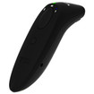 Socket Mobile CX3739-2391 DuraScan D730 1D/2D Scanner