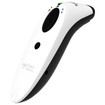 Socket Mobile CX3739-2391 DuraScan D730 1D/2D Scanner