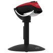 Socket Mobile CX3740-2392 DuraScan D740 Bluetooth Barcode Scanner