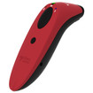 Socket Mobile CX3740-2392 DuraScan D740 Bluetooth Barcode Scanner