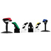 Socket Mobile CX3741-2393 D740 v21 Universal Barcode Reader