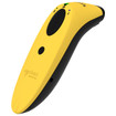 Socket Mobile CX3749-2401 DuraScan D730 1D/2D Barcode Scanner