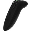 Socket Mobile CX3750-2402 DuraScan D740 Barcode Scanner