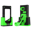 Socket Mobile CX3751-2403 Universal Barcode Reader