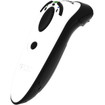 Socket Mobile CX3751-2403 Universal Barcode Reader