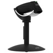 Socket Mobile CX3754-2406 DuraScan D760 Barcode Scanner