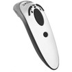 Socket Mobile CX3754-2406 DuraScan D760 Barcode Scanner