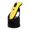 Socket Mobile CX3755-2407 DuraScan D760 1D/2D Barcode Scanner