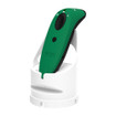 Socket Mobile CX3755-2407 DuraScan D760 1D/2D Barcode Scanner