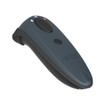 Socket Mobile CX3761-2413 DuraScan D740 Barcode Scanner