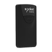 Socket Mobile CX3761-2413 DuraScan D740 Barcode Scanner