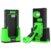 Socket Mobile CX3764-2416 DuraScan D760 Barcode Scanner