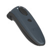 Socket Mobile CX3765-2417 DuraScan D760 1D/2D Barcode Scanner