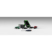 Socket Mobile CX3765-2417 DuraScan D760 1D/2D Barcode Scanner